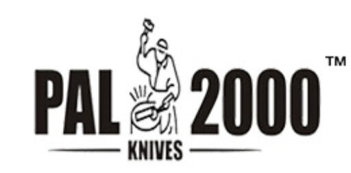 Pal2000Knives